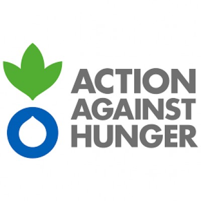 Action Against Hunger